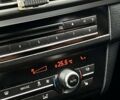 Білий БМВ 5 Серія, об'ємом двигуна 2 л та пробігом 166 тис. км за 21000 $, фото 12 на Automoto.ua