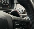 Білий БМВ 5 Серія, об'ємом двигуна 2 л та пробігом 166 тис. км за 21000 $, фото 11 на Automoto.ua