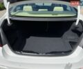 Білий БМВ 5 Серія, об'ємом двигуна 3 л та пробігом 127 тис. км за 22500 $, фото 80 на Automoto.ua