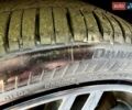 Белый БМВ 5 Серия, объемом двигателя 2.98 л и пробегом 180 тыс. км за 16800 $, фото 62 на Automoto.ua