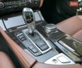 Белый БМВ 5 Серия, объемом двигателя 2.98 л и пробегом 115 тыс. км за 17500 $, фото 33 на Automoto.ua