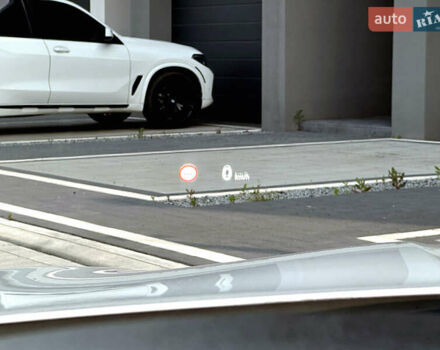 Белый БМВ 5 Серия, объемом двигателя 2 л и пробегом 149 тыс. км за 16899 $, фото 31 на Automoto.ua