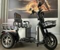 Белый БМВ 5 Серия, объемом двигателя 2.98 л и пробегом 118 тыс. км за 22000 $, фото 1 на Automoto.ua