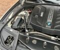 Білий БМВ 5 Серія, об'ємом двигуна 2 л та пробігом 166 тис. км за 21000 $, фото 20 на Automoto.ua