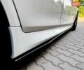 Белый БМВ 5 Серия, объемом двигателя 2.98 л и пробегом 180 тыс. км за 16800 $, фото 16 на Automoto.ua