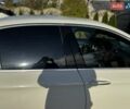 Белый БМВ 5 Серия, объемом двигателя 2 л и пробегом 190 тыс. км за 22000 $, фото 14 на Automoto.ua