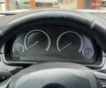 Белый БМВ 5 Серия, объемом двигателя 2 л и пробегом 158 тыс. км за 13999 $, фото 30 на Automoto.ua