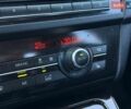 Білий БМВ 5 Серія, об'ємом двигуна 2 л та пробігом 180 тис. км за 18700 $, фото 73 на Automoto.ua