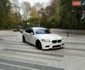Белый БМВ 5 Серия, объемом двигателя 3 л и пробегом 213 тыс. км за 14499 $, фото 37 на Automoto.ua