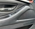 Белый БМВ 5 Серия, объемом двигателя 3 л и пробегом 142 тыс. км за 16840 $, фото 31 на Automoto.ua