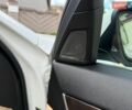 Білий БМВ 5 Серія, об'ємом двигуна 3 л та пробігом 127 тис. км за 22900 $, фото 69 на Automoto.ua