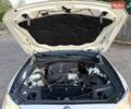 Белый БМВ 5 Серия, объемом двигателя 2 л и пробегом 203 тыс. км за 12999 $, фото 30 на Automoto.ua