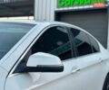 Белый БМВ 5 Серия, объемом двигателя 2 л и пробегом 241 тыс. км за 15950 $, фото 32 на Automoto.ua
