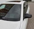 Білий БМВ 5 Серія, об'ємом двигуна 2.99 л та пробігом 208 тис. км за 21500 $, фото 18 на Automoto.ua