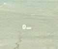 Белый БМВ 5 Серия, объемом двигателя 2 л и пробегом 186 тыс. км за 14300 $, фото 54 на Automoto.ua