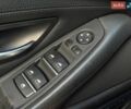 Білий БМВ 5 Серія, об'ємом двигуна 2 л та пробігом 75 тис. км за 19900 $, фото 48 на Automoto.ua