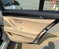 Білий БМВ 5 Серія, об'ємом двигуна 3 л та пробігом 127 тис. км за 22500 $, фото 72 на Automoto.ua