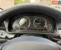 Білий БМВ 5 Серія, об'ємом двигуна 3 л та пробігом 127 тис. км за 22500 $, фото 49 на Automoto.ua