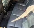 Білий БМВ 5 Серія, об'ємом двигуна 2 л та пробігом 152 тис. км за 16700 $, фото 1 на Automoto.ua
