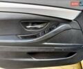 Белый БМВ 5 Серия, объемом двигателя 2.98 л и пробегом 180 тыс. км за 16800 $, фото 42 на Automoto.ua