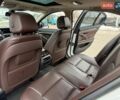 Білий БМВ 5 Серія, об'ємом двигуна 3 л та пробігом 160 тис. км за 18500 $, фото 54 на Automoto.ua