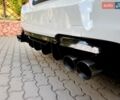 Белый БМВ 5 Серия, объемом двигателя 2.98 л и пробегом 180 тыс. км за 16800 $, фото 18 на Automoto.ua