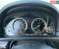 Белый БМВ 5 Серия, объемом двигателя 2.98 л и пробегом 164 тыс. км за 16200 $, фото 15 на Automoto.ua