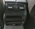 Белый БМВ 5 Серия, объемом двигателя 2.4 л и пробегом 200 тыс. км за 16500 $, фото 17 на Automoto.ua