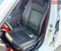 Белый БМВ 5 Серия, объемом двигателя 2.98 л и пробегом 206 тыс. км за 15500 $, фото 34 на Automoto.ua