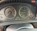 Білий БМВ 5 Серія, об'ємом двигуна 2.99 л та пробігом 210 тис. км за 18999 $, фото 29 на Automoto.ua