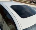 Білий БМВ 5 Серія, об'ємом двигуна 3 л та пробігом 189 тис. км за 16000 $, фото 18 на Automoto.ua