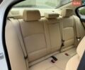 Білий БМВ 5 Серія, об'ємом двигуна 3 л та пробігом 127 тис. км за 22500 $, фото 68 на Automoto.ua