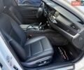 Білий БМВ 5 Серія, об'ємом двигуна 2 л та пробігом 75 тис. км за 19900 $, фото 31 на Automoto.ua