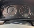 Білий БМВ 5 Серія, об'ємом двигуна 2 л та пробігом 185 тис. км за 14000 $, фото 11 на Automoto.ua