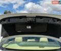 Білий БМВ 5 Серія, об'ємом двигуна 3 л та пробігом 127 тис. км за 22500 $, фото 77 на Automoto.ua