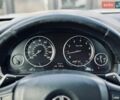 Білий БМВ 5 Серія, об'ємом двигуна 2 л та пробігом 154 тис. км за 12999 $, фото 47 на Automoto.ua
