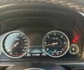 Білий БМВ 5 Серія, об'ємом двигуна 2.99 л та пробігом 193 тис. км за 19000 $, фото 74 на Automoto.ua
