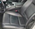 Белый БМВ 5 Серия, объемом двигателя 2.98 л и пробегом 121 тыс. км за 18500 $, фото 19 на Automoto.ua