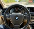 Білий БМВ 5 Серія, об'ємом двигуна 3 л та пробігом 127 тис. км за 22500 $, фото 21 на Automoto.ua