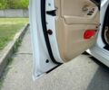Білий БМВ 5 Серія, об'ємом двигуна 3 л та пробігом 157 тис. км за 22000 $, фото 9 на Automoto.ua
