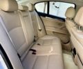 Білий БМВ 5 Серія, об'ємом двигуна 2 л та пробігом 208 тис. км за 14550 $, фото 26 на Automoto.ua