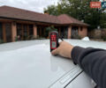 Белый БМВ 5 Серия, объемом двигателя 2 л и пробегом 195 тыс. км за 20500 $, фото 88 на Automoto.ua