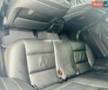 Белый БМВ 5 Серия, объемом двигателя 3 л и пробегом 131 тыс. км за 18000 $, фото 16 на Automoto.ua