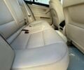 Білий БМВ 5 Серія, об'ємом двигуна 2 л та пробігом 208 тис. км за 14550 $, фото 28 на Automoto.ua