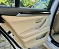 Білий БМВ 5 Серія, об'ємом двигуна 2 л та пробігом 208 тис. км за 14550 $, фото 34 на Automoto.ua