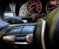 Белый БМВ 5 Серия, объемом двигателя 2.98 л и пробегом 180 тыс. км за 16800 $, фото 48 на Automoto.ua