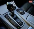 Белый БМВ 5 Серия, объемом двигателя 2.98 л и пробегом 180 тыс. км за 16800 $, фото 55 на Automoto.ua