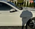 Белый БМВ 5 Серия, объемом двигателя 2 л и пробегом 190 тыс. км за 22000 $, фото 1 на Automoto.ua