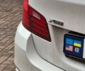 Білий БМВ 5 Серія, об'ємом двигуна 2 л та пробігом 166 тис. км за 21000 $, фото 21 на Automoto.ua