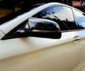Белый БМВ 5 Серия, объемом двигателя 2.98 л и пробегом 180 тыс. км за 16800 $, фото 20 на Automoto.ua